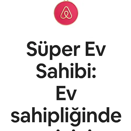 An Tale Dream Bosphorus Isztambul